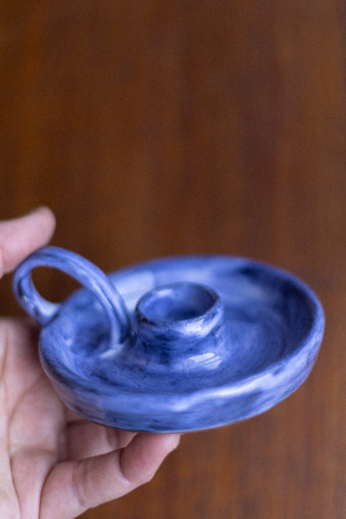 Candle Holder