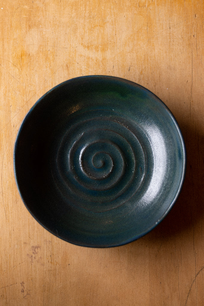 Pasta Bowl