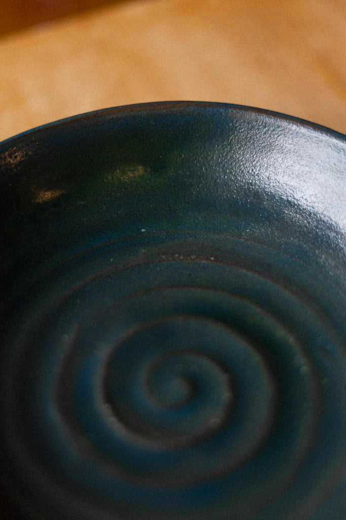 Pasta Bowl