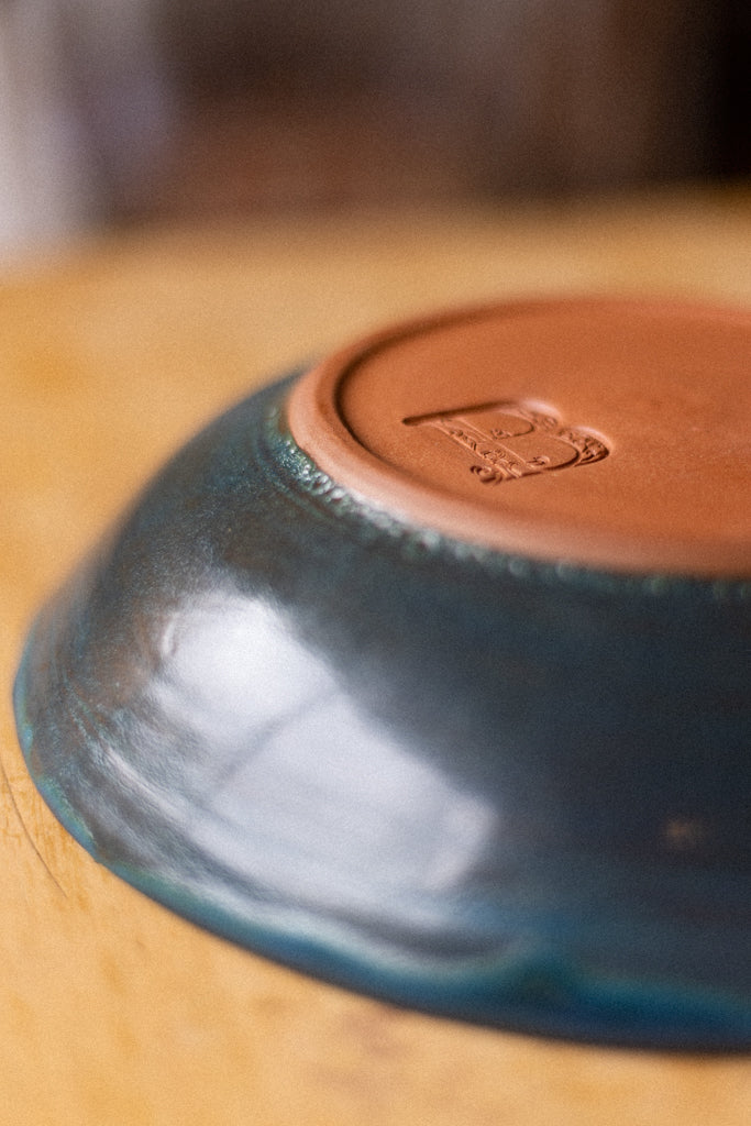Pasta Bowl