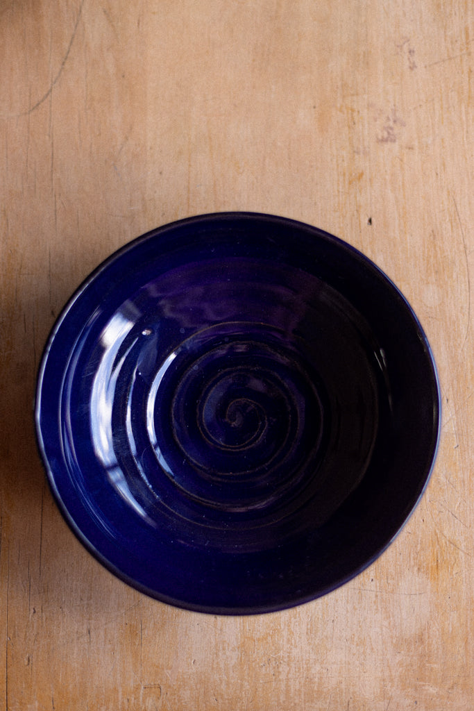 Pasta Bowl
