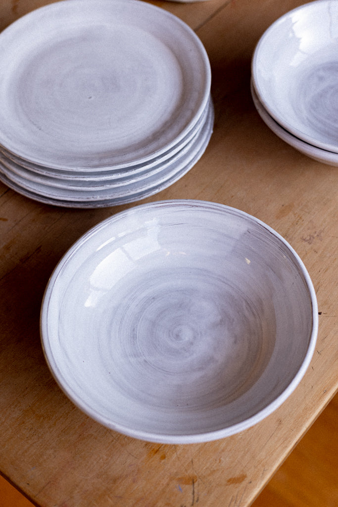 Pasta Bowl