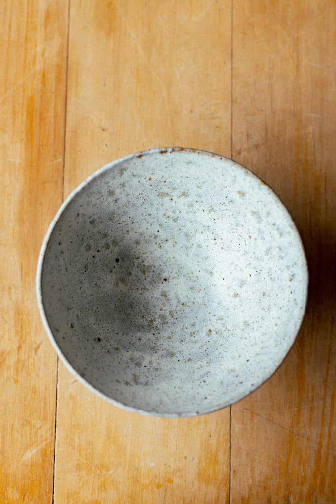 Ramen Bowls ~ Assorted Colours